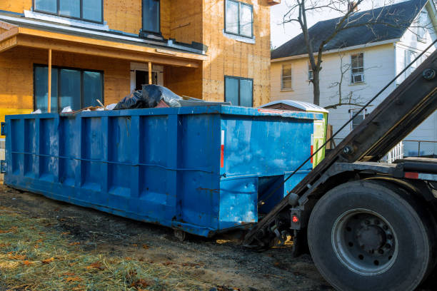 Reliable Bayou Vista, LA Junk Removal Solutions