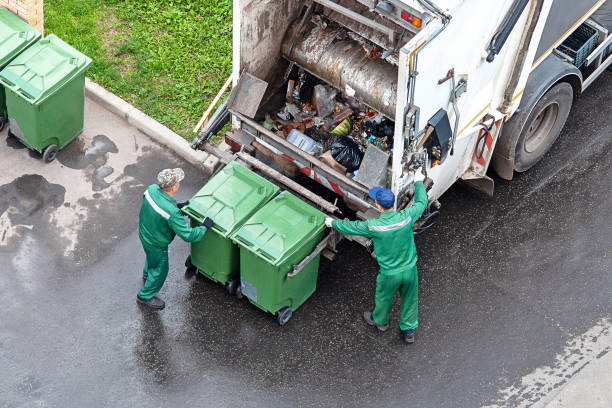 Best Electronics Removal Services  in Bayou Vista, LA