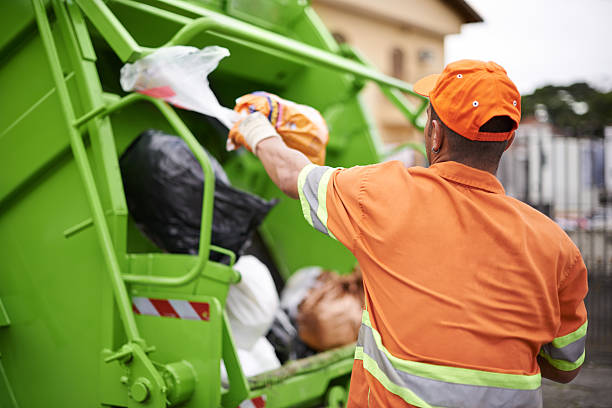 Best Residential Junk Removal  in Bayou Vista, LA